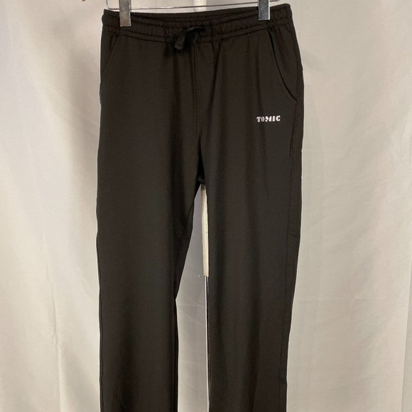 Tomic Sweat Pants - Picture 1 of 9